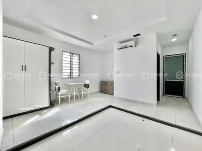 Khám Phá Cửa Hàng Nội Thất Trường Chinh TPHCM Uy Tín Nhất