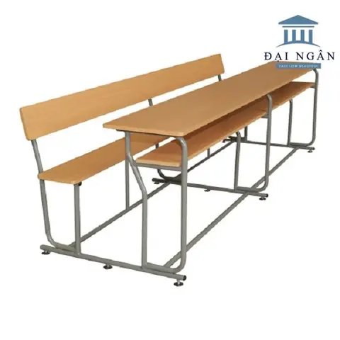 Bàn Ghế Cho Giáo Viên Dạy Học Các Cấp