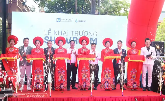 Nội Thất Trương Hoàng Phát: Đánh Giá Chi Tiết Và Toàn Diện Nội Thất Trương Hoàng Phát: Đánh Giá Chi Tiết Và Toàn Diện