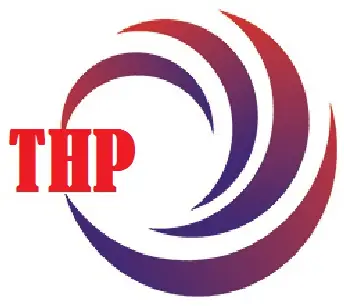 Nội Thất Trương Hoàng Phát: Đánh Giá Chi Tiết Và Toàn Diện