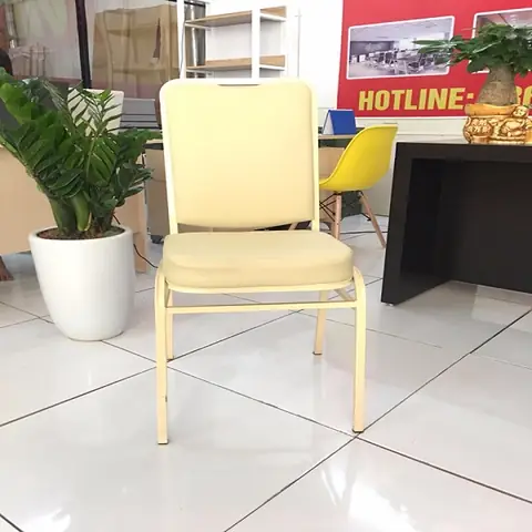 Top 5 Địa Chỉ Cung Cấp **nội Thất Trường Học Giá Rẻ** Uy Tín Nhất Top 5 Địa Chỉ Cung Cấp **nội Thất Trường Học Giá Rẻ** Uy Tín Nhất