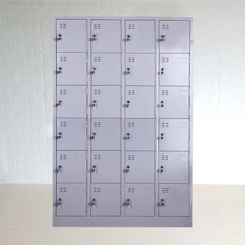 Top 5 Địa Chỉ Cung Cấp **nội Thất Trường Học Giá Rẻ** Uy Tín Nhất