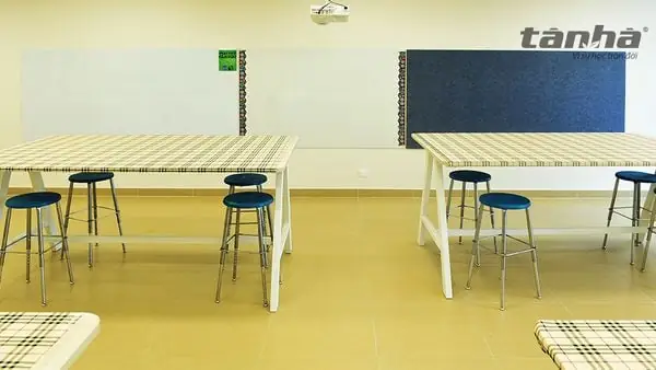 HỆ THỐNG TRƯỜNG EMASI NAM LONG VÀ EMASI VẠN PHÚC HỆ THỐNG TRƯỜNG EMASI NAM LONG VÀ EMASI VẠN PHÚC