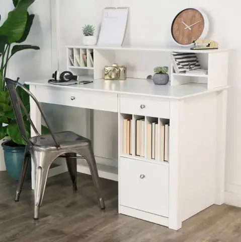 Top ghế văn phòng tốt nhất và được ưa chuộng nhất hiện nay Top ghế văn phòng tốt nhất và được ưa chuộng nhất hiện nay