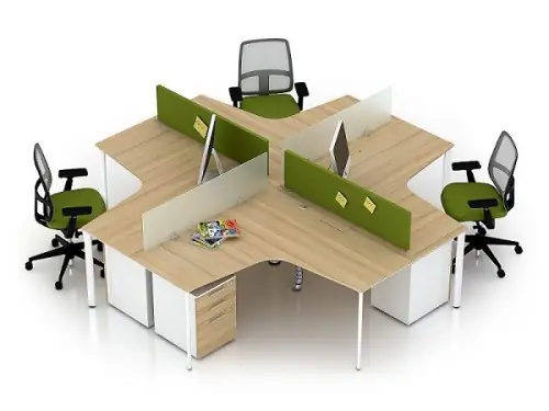 Các mẫu bàn làm việc kèm kệ sách giá rẻ, đẹp, tiện lợi nhất hiện nay Các mẫu bàn làm việc kèm kệ sách giá rẻ, đẹp, tiện lợi nhất hiện nay