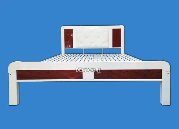 Nội Thất Trường Thành Quang Trung Nội Thất Trường Thành Quang Trung