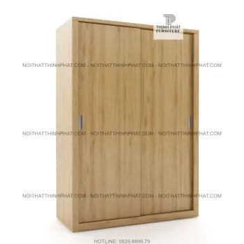 Tủ Quần Áo Cánh Mở 1m2 X 2m Hiện Đại, 3 Hộc Kéo Ngoài, Gỗ Mdf Phủ... Tủ Quần Áo Cánh Mở 1m2 X 2m Hiện Đại, 3 Hộc Kéo Ngoài, Gỗ Mdf Phủ...
