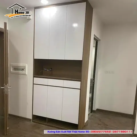 Những Điều Cần Biết Khi Thiết KếNội Thất Phòng Ngủ.