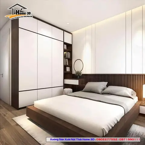 Lưu ý về lựa chọn phong cách thiết kế và đồnội thất phòng ngủ. Lưu ý về lựa chọn phong cách thiết kế và đồnội thất phòng ngủ.