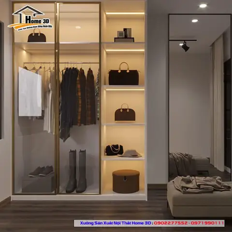 Lưu ý về lựa chọn phong cách thiết kế và đồnội thất phòng ngủ. Lưu ý về lựa chọn phong cách thiết kế và đồnội thất phòng ngủ.
