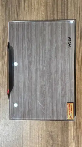 Nội Thất Tủ Bếp Nguyễn Kim