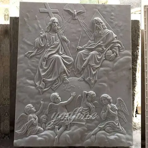 Nội thất đá stone: Biểu tượng sang trọng và những ứng dụng phổ biến Nội thất đá stone: Biểu tượng sang trọng và những ứng dụng phổ biến
