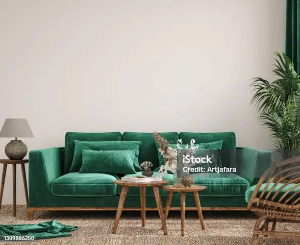Đánh giá chi tiết nội thất tự động Ivy có tốt không?