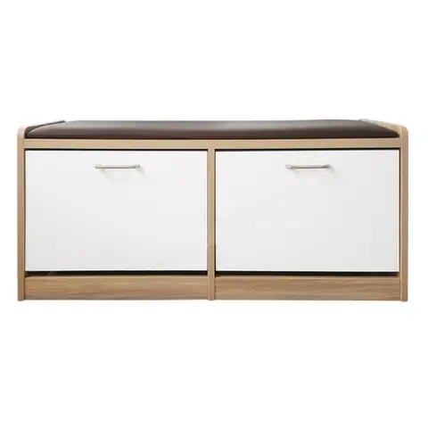 Tủ Giầy Thông Minh Tg301