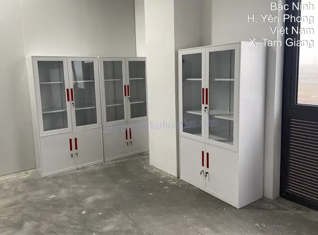 Mô tả sản phẩm