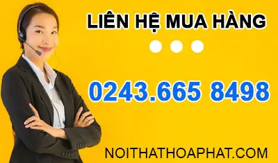 Mua tủ sắt Hòa Phát TU09K3D ở đâu để đảm bảo chất lượng và có giá tốt nhất? Mua tủ sắt Hòa Phát TU09K3D ở đâu để đảm bảo chất lượng và có giá tốt nhất?