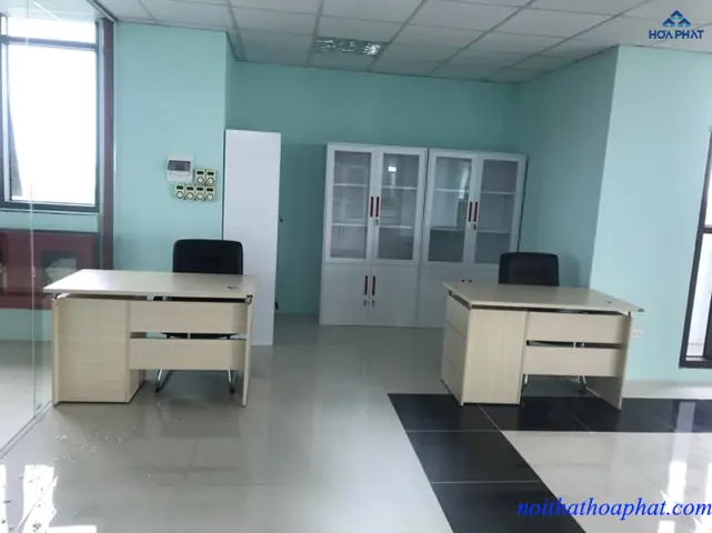 Hình ảnh thực tế của tủ sắt Hòa Phát TU09K3D từ công trình chúng tôi đã thi công Hình ảnh thực tế của tủ sắt Hòa Phát TU09K3D từ công trình chúng tôi đã thi công