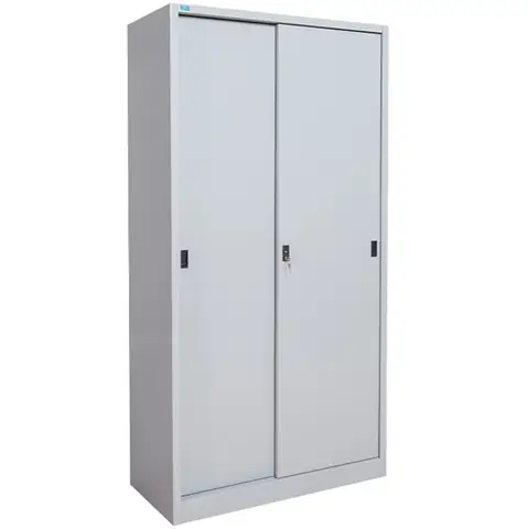 Tủ Hồ Sơ Tu07