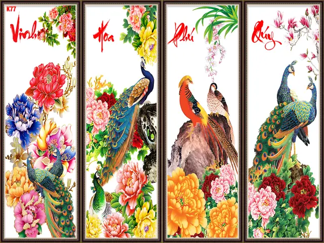 Ưu điểm của gạch 3D