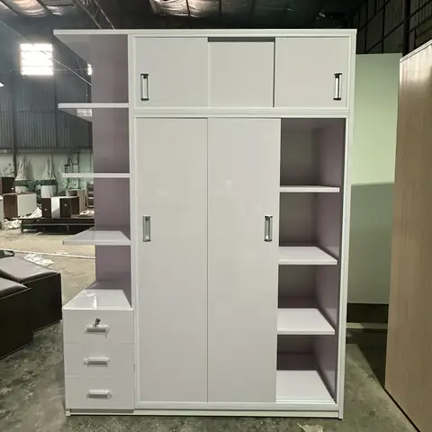Thông tin sản phẩm Thông tin sản phẩm
