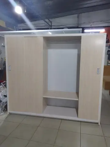 Thông tin sản phẩm
