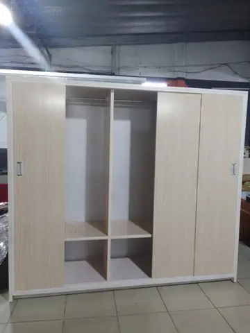 Thông tin sản phẩm Thông tin sản phẩm