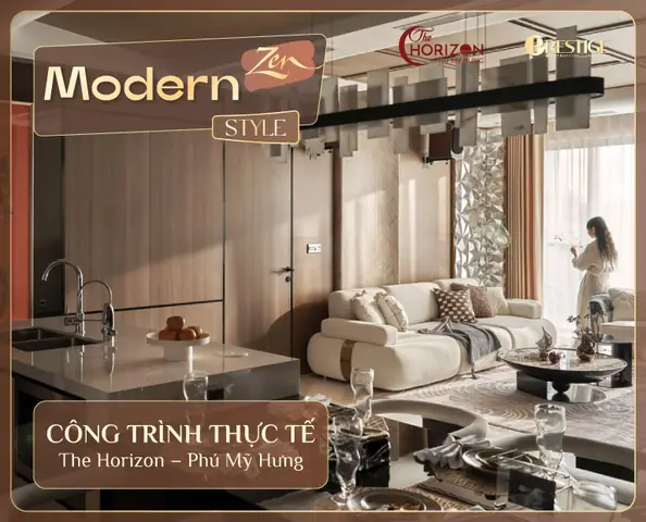 Cập nhật thông tin Nội thất Tứ Hưng tuyển dụng mới nhất