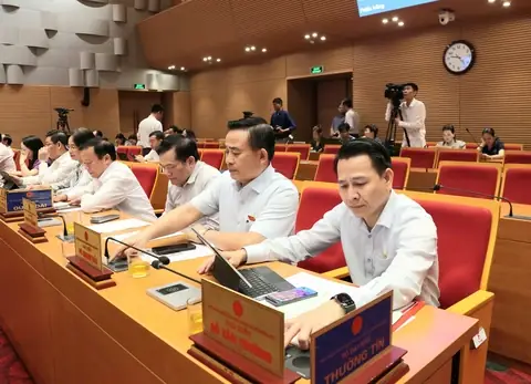 Cập nhật thông tin Nội thất Tứ Hưng tuyển dụng mới nhất