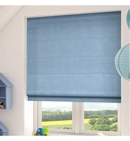 Nội Thất Tú Hường 186a Nguyễn Bỉnh Khiêm: Đánh Giá Chi Tiết Và Kinh Nghiệm Lựa Chọn