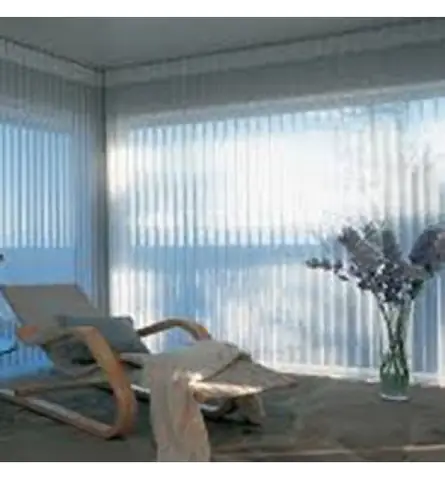 Nội Thất Tú Hường 186a Nguyễn Bỉnh Khiêm: Đánh Giá Chi Tiết Và Kinh Nghiệm Lựa Chọn