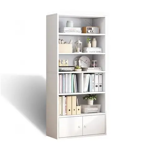 Tủ Trang Trí Phòng Khách Berger 70 Tủ Trang Trí Phòng Khách Berger 70