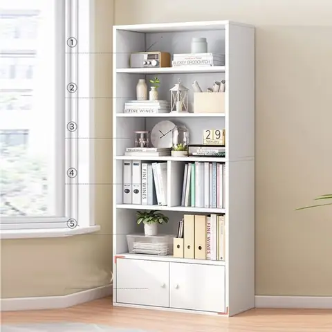 Tủ Trang Trí Phòng Khách Berger 70 Tủ Trang Trí Phòng Khách Berger 70