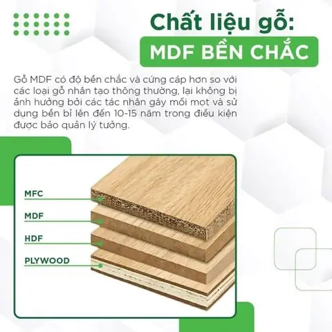 Tủ Trang Trí Phòng Khách Berger 70 Tủ Trang Trí Phòng Khách Berger 70