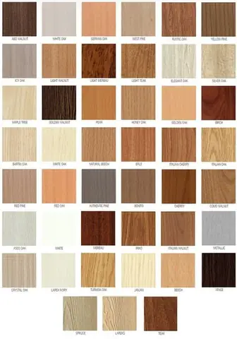 Giường tầng Kết Hợp Tủ Quần Áo Đa Năng GT-K93 Giường tầng Kết Hợp Tủ Quần Áo Đa Năng GT-K93