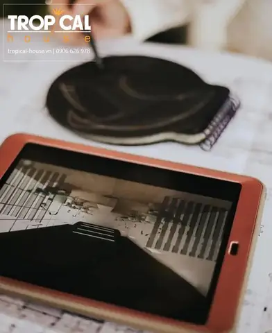 Thu thập thông tin và phân tích