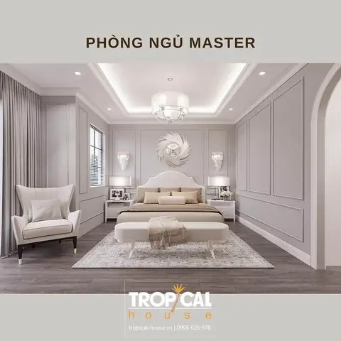 Lập kế hoạch và thiết kế sơ bộ