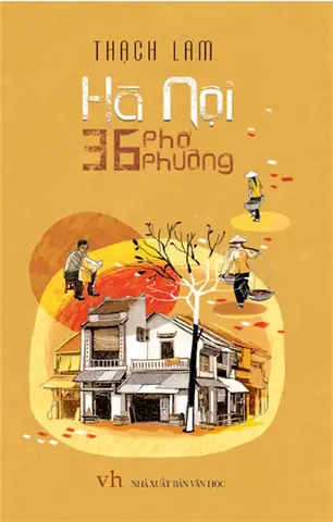 Đánh giá Nội thất Tuấn Hương Thạch Thất có uy tín không? Đánh giá Nội thất Tuấn Hương Thạch Thất có uy tín không?