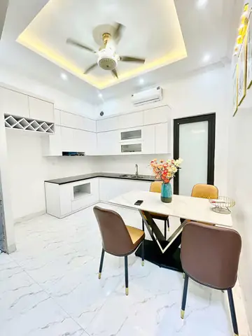 [keyword_corrected] Là Gì? Ý Nghĩa Và Ứng Dụng Trong Thiết Kế Nội Thất Hiện Đại