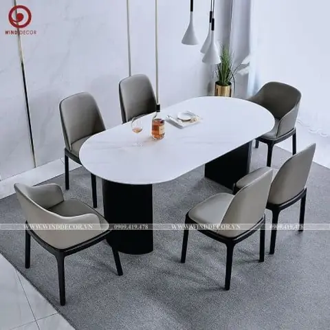 Đánh Giá Bàn Ăn Nội Thất Uma: Lựa Chọn Nào Phù Hợp Cho Bạn? Đánh Giá Bàn Ăn Nội Thất Uma: Lựa Chọn Nào Phù Hợp Cho Bạn?