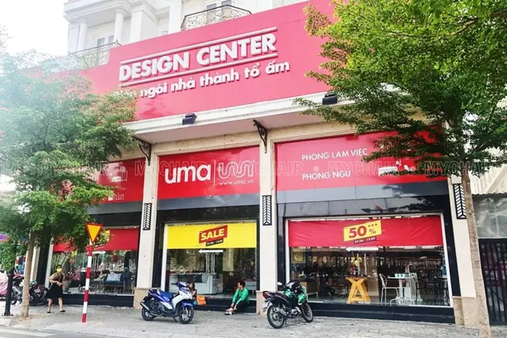 Nội Thất UMA – Thương hiệu nội thất Hà Nội uy tín, chất lượng Nội Thất UMA – Thương hiệu nội thất Hà Nội uy tín, chất lượng