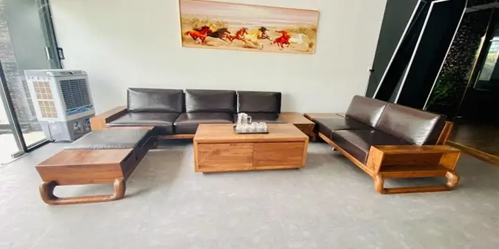 Lựa Chọn Mẫu Ghế Sofa Phù Hợp Với Nhu Cầu Sử Dụng Lựa Chọn Mẫu Ghế Sofa Phù Hợp Với Nhu Cầu Sử Dụng