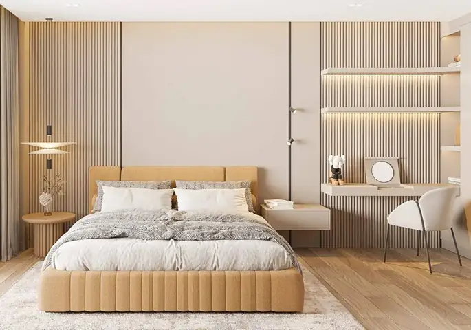 Cửa Hàng Nội Thất Hà Nội Uma Cửa Hàng Nội Thất Hà Nội Uma