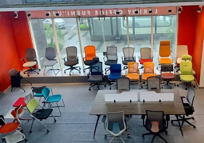 Địa Chỉ Phân Phối Nội Thất Cao Cấp Mychair Địa Chỉ Phân Phối Nội Thất Cao Cấp Mychair