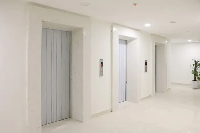 Valencia Garden chuẩn bị bàn giao những căn hộ đầu tiên Valencia Garden chuẩn bị bàn giao những căn hộ đầu tiên