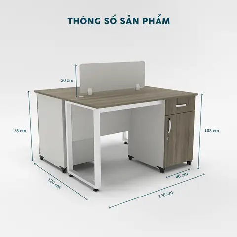 Giới thiệu sản phẩm