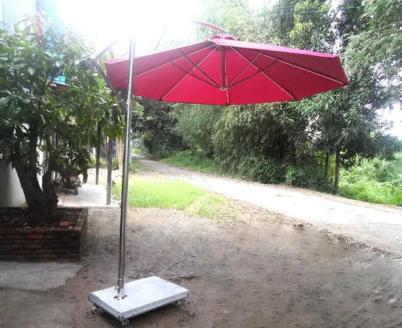 Thông tin sản phẩm Thông tin sản phẩm