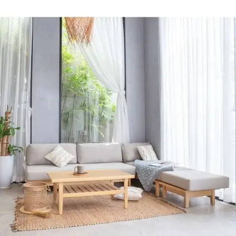 Hình ảnh thi công thực tế Hình ảnh thi công thực tế