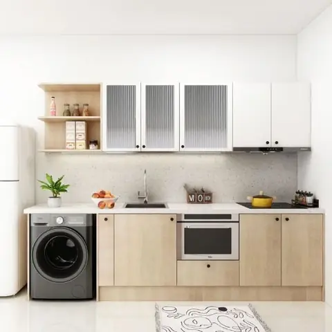 Hình ảnh thi công thực tế Hình ảnh thi công thực tế