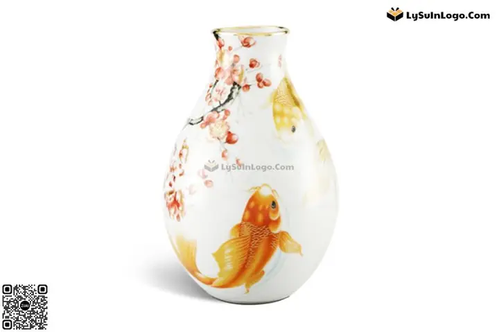 3.1. Tìm Hiểu Về Nội Thất Và Cách Trang Trí Mà Bạn Muốn: