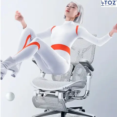 Ghế Công Thái Học Ergonomic Sihoo Doro S300 (au)với Thiết Kế Công Nghệ Mới Nhất Của Hãng Sihoo Ghế Công Thái Học Ergonomic Sihoo Doro S300 (au)với Thiết Kế Công Nghệ Mới Nhất Của Hãng Sihoo